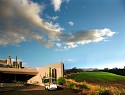 Oliver Wasow, Mauna Kea, Hawaii
2005, Digital Inkjet