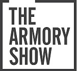 Past Fairs: The Armory Show, Sep  9 – Sep 11, 2022