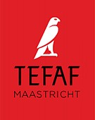 Past Fairs: TAFAF Maastricht, Jun 25 – Jun 30, 2022