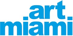 Fair: Art Miami, December  5, 2023 – December 10, 2023