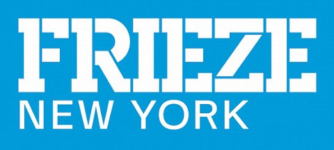Fair: Frieze Art Fair (New York), May 18, 2022 – May 22, 2022