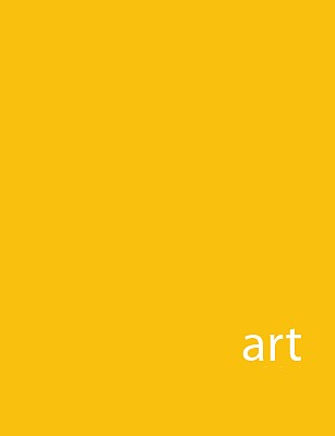 Art Catalogue - Author, Jean Baptiste Camille Corot, 2020