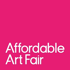Fair: Affordable Art Fair NYC, September 23, 2023 – September 24, 2023