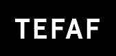 Past Fairs: TEFAF New York, May 12 – May 16, 2023